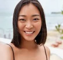 基础咨询工具